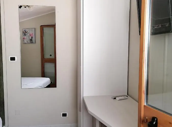 Maria Frühstückspension 3*