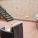 Maria 3* גיארדיני נאקסוס