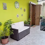 Maria 3* גיארדיני נאקסוס
