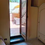 Maria 3* גיארדיני נאקסוס