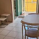 לינה וארוחת בוקר Maria גיארדיני נאקסוס