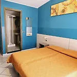 Maria 3*
