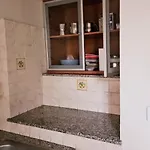 Maria 3* גיארדיני נאקסוס