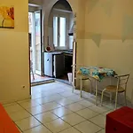 Maria 3* גיארדיני נאקסוס