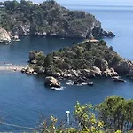 玛丽亚别墅住宿加早餐旅馆 3*