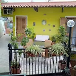 Maria 3* Giardini Naxos