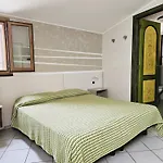 Maria 3* Giardini Naxos