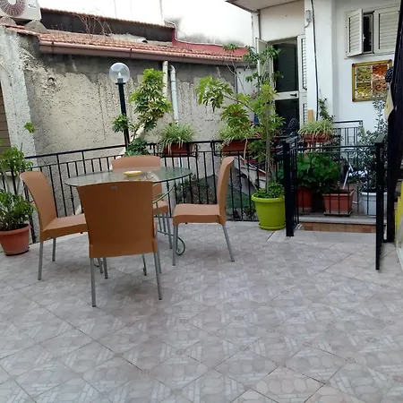 Maria 3*